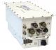MT2300 100 Watt Ka-Band