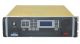 MCL MT3200A 270W DBS Band Amplifier