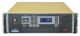 MCL MT3200A 400W Ku-Band TWT