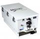 MCL MT3600 250 Watt Ka-Band Amplifier