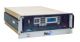 MCL MT4000 DBS-Band 500 Watt Amplifier