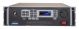 MCL MT4100 CW Lab TWT Amplifier
