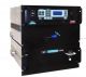 MCL MT7100 2250 Watt C-Band Modular TWT Amplifier