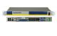 CX-U 1220