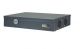 Memotec SDM-9230