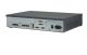 Memotec 9220