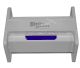 Microwave Filter Corp 13961WE-I