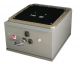 Tr-Band Satcom Simulator
