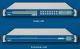 Newtec AZ200 Switch