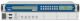 Newtec AZ860 Satellite Transport Stream Multiplexer