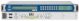 AZ910 Azimuth Newtec