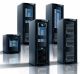 Newtec SAT2200 Dialog VSAT Terminal