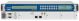 EL178 IP Modulate