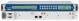 Newtec EL478