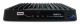 Newtec MDM2210 IP Satellite Modem