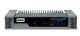 Newtec MDM3300 Sat3Play IP Satellite Modem