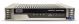 Newtec MDM2510 IP Satellite Modem