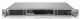 Newtec MDM3310 Multicast Satellite Modem