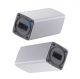NJRC NJR2934EF Ku-Band LNB