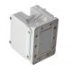 Njrc njs8452 lna c-band
