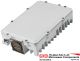 New Japan Radio NJRC NJT5097F 3 Watt Ku-Band (13.75 to 14.25 GHz) Block Upconverter (BUC) Picture