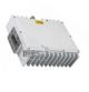 NJT5667 2W C-Band BUC