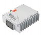 NJT5679 BUC C-Band 3 Watt