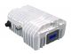 NJRC NJT5762FM C-Band BUC