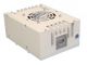 njrc njt8318un ku-band 8 watt compact buc