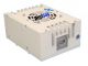 njrc njt8319fk compact 16 watt ku-band buc