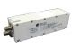 Norsat 1208DHF-1 Ku LNB