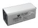 Norsat 1207HCF