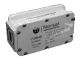1108HEN Ku-Band Norsat LNB