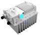 Norsat 1081XRTS 8W Ku-Band Selectable BUC