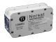 Norsat 1208HU Quad Ku-Band PLL LNB