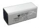 Norsat 15009LCF Ku-Band PLL LNB