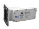 Norsat 3125RN C-Band PLL LNB
