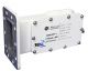 Norsat 3200F-SBPF-5 C-Band LNB with Switching Bandpass Filter