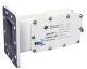 Norsat 3200F-BPF-5 C-Band LNB with Bandpass Filter