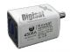 Norsat 4108C Ku-Band LNB