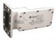 Norsat 5500F