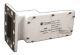 Norsat 5150R Series C-Band PLL LNB (3.4 - 4.2 GHz) with Interference Rejection