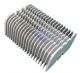 Norsat 7010STC-O3B 10W Ka-Band BUC