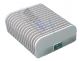 Norsat 7020STC-O3B 20W Ka-Band BUC