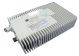 Norsat 7040STC 4W Ka-Band BUC