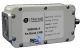 Norsat 9200HEF-4 Ka-band LNB