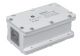 Norsat LNB 9000HCF Ka-band