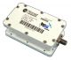 Norsat 9000HX-O3B-ABSF Ka- Selectable Band LNB Type-F