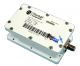 Norsat 9000HX-O3B