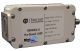 9000XD-4 Ka-band LNB